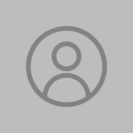 Placeholder for Staff member Jeff Randazzo from ID_9bd6426b8fbb